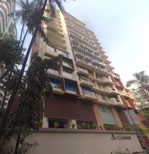 Mehrise
