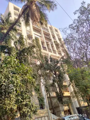 Kalpana