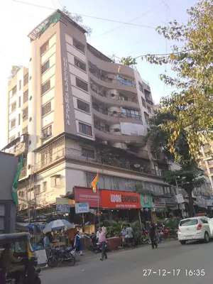 Dheeraj Swapna