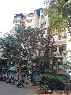 New Jaldarshan