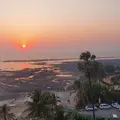 Dhaval Ganga