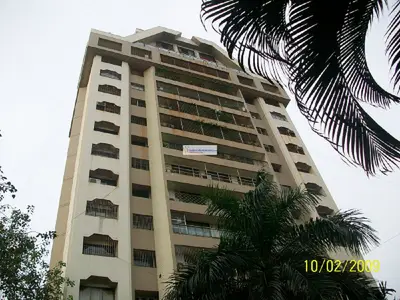 Kalpataru Magnus