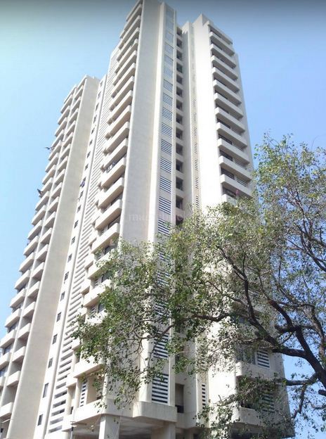 2 Semi-Furnished in Wellingdon View , Tardeo