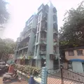 Dinaco Kiran