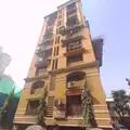 Dhanush Kutti