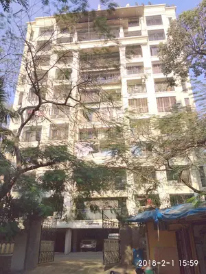 Rehana Heights