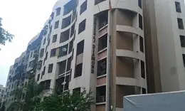 Dheeraj Diamond
