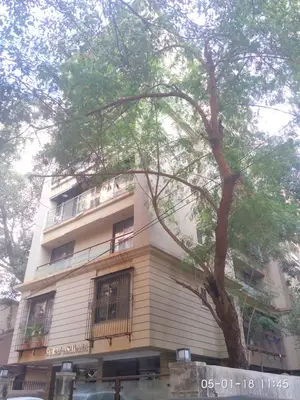Suraj Ashiana
