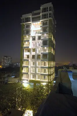 Pratibha