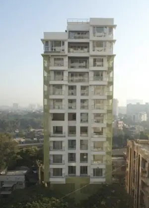 Pratibha