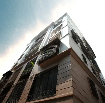 Suraj Vista