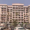 Charmee Enclave