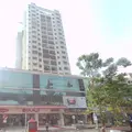 Accord Nidhi