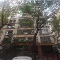 Laxmi Heights