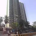 Rustomjee Pinnacle