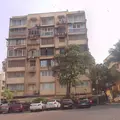 Rang Mahal