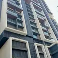 3 BHK in Rustomjee Parishram, Bandra West