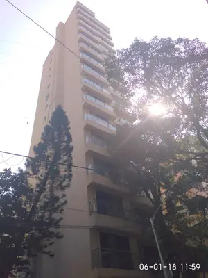 Ram Bhavan