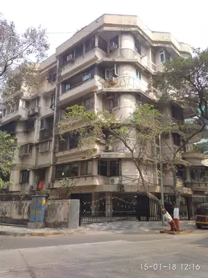 Dwarka