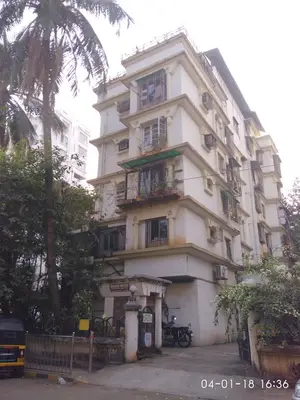 Bhasin House