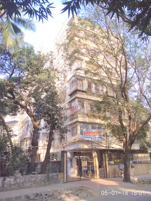 Madhu Kunj