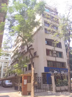 Chandan Bagul Real Estate Consultant