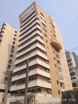 Palazzo
