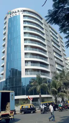 Desai Oceanic
