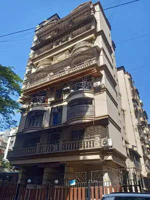 Grace Residency