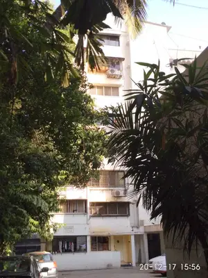 Hira Villa