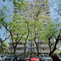 Unity Tower
