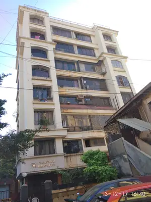 Qureshi Heights