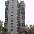 Shishira Tower
