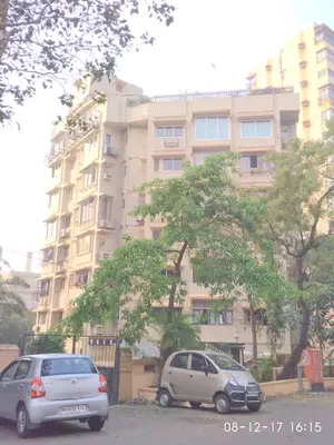 Vaikunth