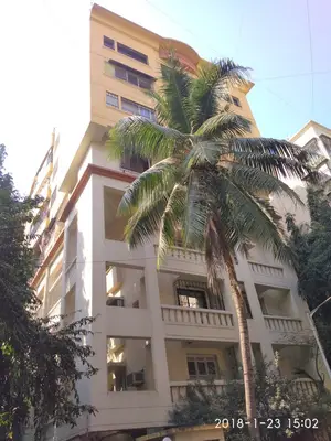 Phalguni