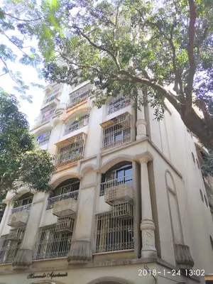 Manmandir