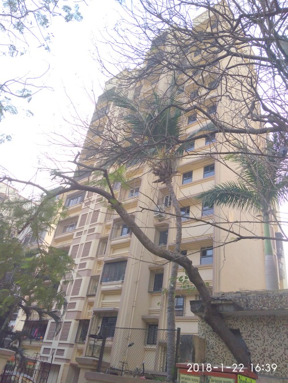 3 Semi-Furnished in Retreat II , Santacruz West