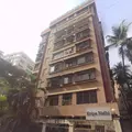 Kripa Nidhi