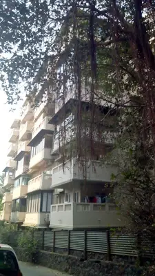 Chandan