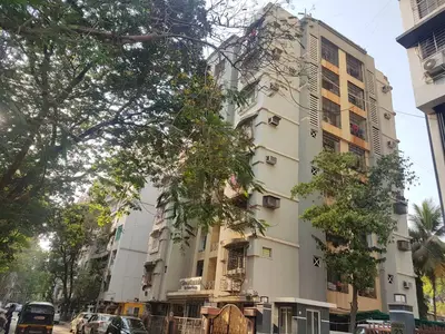 Shree Ganesh