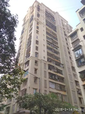 Cameron Heights