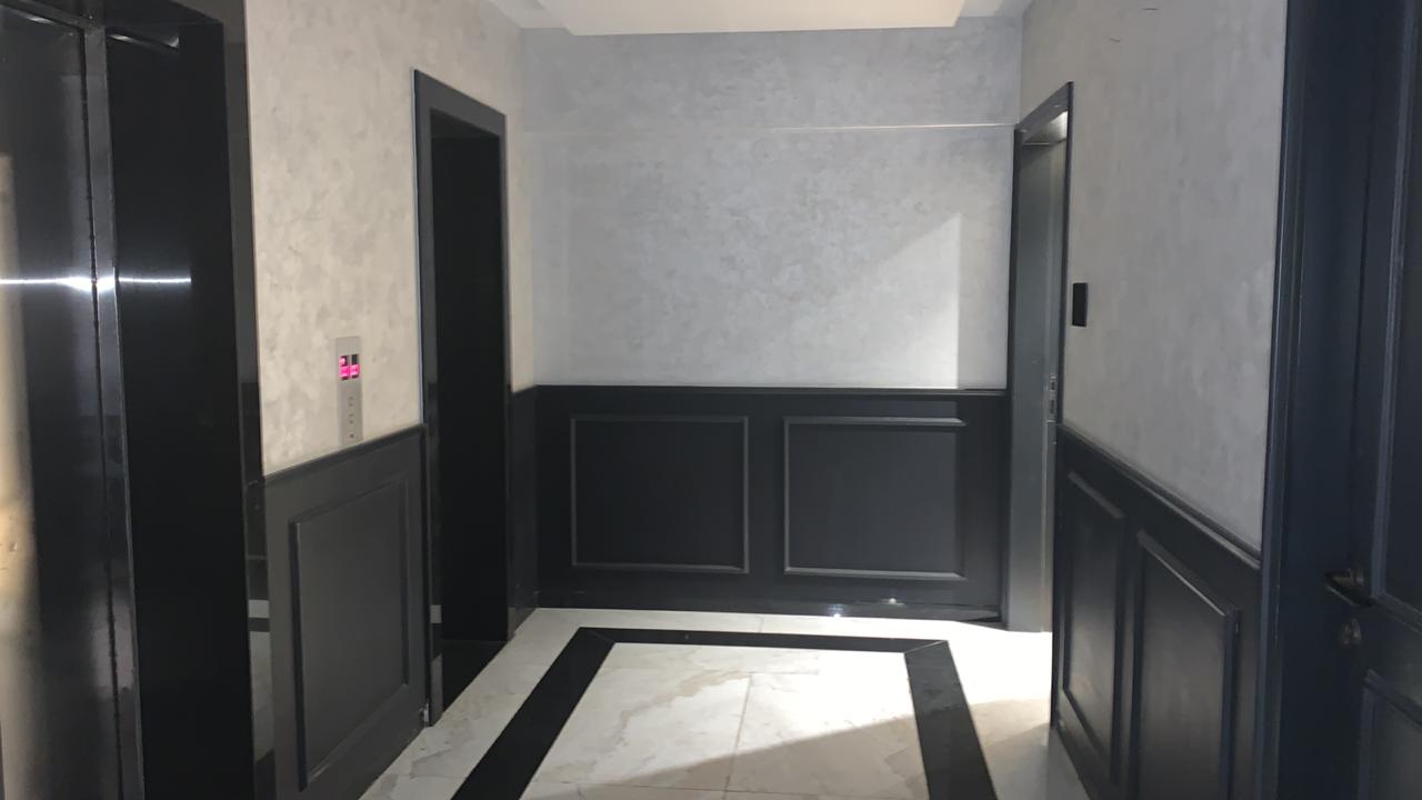 2 BHK Empty in Supreme 19, Andheri West - Photo 4