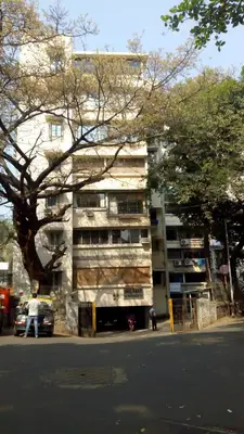 Malabar Apartment