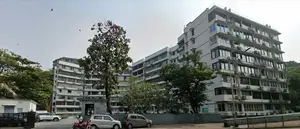 Jal Darshan