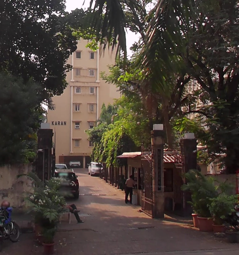 2 BHK Fully Furnished in Karan, Andheri West - Photo 2
