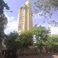Siddharth Building