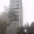 Woodstock Apartments