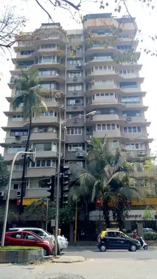Clover Apartment