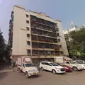 Sunshine CHS Ltd