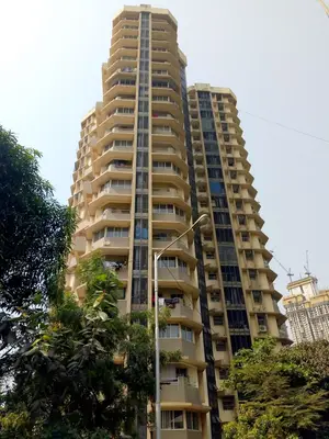Sun Palazzo